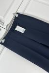 Çımalı Pantolon Lacivert  Lacivert